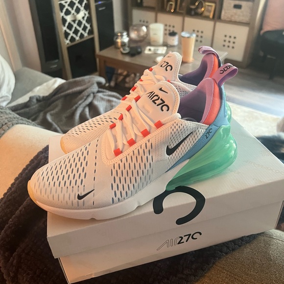 ❌❌ SOLD❌❌❌ - Picture 2 of 7